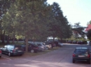 thm_IMG_0017b.jpg