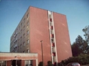 thm_Img_0016.jpg