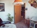 thm_Img_0033.jpg